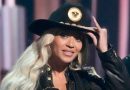 BEYONCÉ ENFRENTA DEMANDA POR USO NO AUTORIZADO DE UN SAMPLE