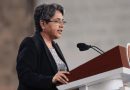 BUEN GOBIERNO Y ANTICORRUPCIÓN INHABILITA A 17 FUNCIONARIOS