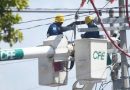 CFE ANUNCIA CORTE DE LUZ EN SINALOA ESTE DOMINGO 23 DE AGOSTO; MUNICIPIOS Y HORARIO