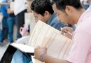 CAE 23% LA CIFRA DE JÓVENES QUE BUSCAN EMPLEO EN MÉXICO ESTE 2026