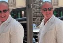 CAPTAN A RAÚL ROCHA CANTÚ EN MÓNACO TRAS ORDEN DE APREHENSIÓN