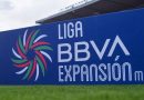 CLUBES DE EXPANSIÓN MANTIENEN LA DISPUTA CON LA FMF Y LLEVAN DE NUEVO EL ASCENSO AL TAS