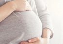 CONFIRMAN EMBARAZO DE CASI OCHO MESES EN NIÑA DE 12 AÑOS EN COAHUILA