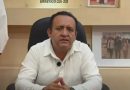 CONGRESO DESAFUERA A ALCALDE ACUSADO DEL ASESINATO DE LA PERIODISTA ROXANA GUZMÁN
