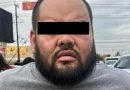 DEA CONFIRMA COLABORACIÓN CON MÉXICO PARA DETENER AL OPERADOR DE ‘LOS CHAPITOS’