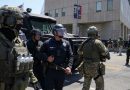 DAN SEGUIMIENTO A DENUNCIAS POR MUERTES DE MEXICANOS BAJO CUSTODIA DEL ICE