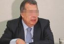 DEFENSA DE AGUIRRE PRESENTA PRUEBAS PARA TUMBAR ACUSACIÓN DE LA FGR POR CASO AYOTZINAPA