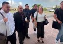 DEFENSA DE DANNA YANINA APELA VINCULACIÓN A PROCESO POR EL FEMINICIDIO DE DAFNE