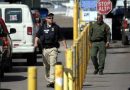 DENUNCIAN LA MUERTE DE OTRO MIGRANTE DETENIDO EN UN CENTRO DE ICE, EN NUEVA JERSEY