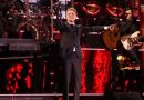 DESCARTAN PRONTO REGRESO DE LUIS MIGUEL A LOS ESCENARIOS