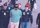 DICTAN PRISIÓN PREVENTIVA CONTRA FERNANDO FARÍAS; PERMANECERÁ EN PENAL DE ‘EL ALTIPLANO’