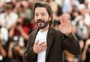 DIEGO LUNA SERÁ HOMENAJEADO EN SARAJEVO