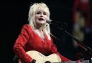 DOLLY PARTON, RECONOCIDA COMO ‘REINA DEL COUNTRY’, FALLECE A LOS 80 AÑOS DE EDAD