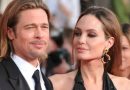 ESTE ES EL CONFLICTO LEGAL QUE PERMANECE ENTRE BRAD PITT Y ANGELINA JOLIE