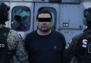 EU ACUSA A HERMANOS ÁLVAREZ AYALA DE SER COMANDANTES DEL CNG EN MICHOACÁN