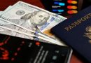 EU AÑADE NUEVO MOTIVO PARA QUITARTE LA VISA: DE QUÉ SE TRATA Y A QUIÉNES AFECTA