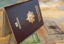 EU EVALÚA REVOCAR 200 MIL VISAS B1 Y B2 POR PEDIR ASILO
