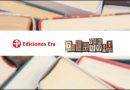 EDICIONES ERA DETIENE SUS OPERACIONES TRAS 66 AÑOS DE HISTORIA