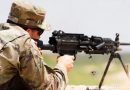 EJÉRCITO DE EU SE ALÍA CON 18 PAÍSES DE AMÉRICA PARA COMBATIR EL CRIMEN ORGANIZADO