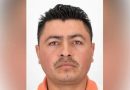 EL FBI, A LA CAZA DE ‘EL MUÑECO’, EL MEXICANO QUE OCULTABA FENTANILO EN EXTINTORES