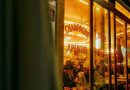 EL TOUR DE CINE FRANCÉS CELEBRA 30 AÑOS CON UNA GRAN FIESTA CINEMATOGRÁFICA EN MÉXICO