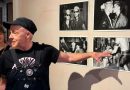 EL ARTE QUEER TRANSFORMA LOS ESPACIOS DE EDIMBURGO