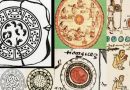 EL GLIFO DE TIANGUISTENCO: ENTRE LA TRADICIÓN PICTOGRÁFICA Y LA CONSTRUCCIÓN IDENTITARIA