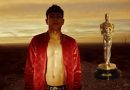 ‘EN EL CAMINO’ REPRESENTARÁ A MÉXICO EN LOS PREMIOS OSCAR Y ‘MOSCAS’ EN LOS GOYA