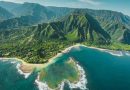 ESTA ISLA DE NORTEAMÉRICA BUSCA PERSONAS QUE QUIERAN IR A VIVIR CON ALOJAMIENTO GRATIS Y 20 HORAS DE TRABAJO SEMANAL