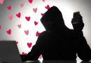 ESTAFA ROMÁNTICA: ASÍ OPERA EL NUEVO FRAUDE DEL QUE ADVIERTEN LAS AUTORIDADES