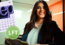 ESTOS SON LOS PUENTES Y DÍAS DE DESCANSO OFICIAL QUE HABRÁ EN SEPTIEMBRE 2026, SEGÚN LA LFT