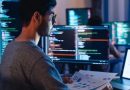 ESTOS SON LOS EMPLEOS QUE TENDRÁN MAYOR DEMANDA EN MÉXICO EN 2027