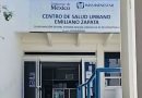 EVACÚAN A 50 PERSONAS POR DERRAME DE ÁCIDO EN IMSS-BIENESTAR DE SONORA: LOS DETALLES
