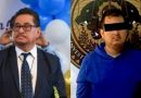 EXDIPUTADO DEL PRI ES ASESINADO EN SU CASA EN CHIAPAS