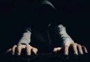 EXTORSIÓN DIGITAL: ROBAN PERFILES DE REDES SOCIALES PARA SUPLANTAR IDENTIDAD