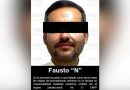 FGR DETIENE A FAUSTO CORRALES, TESTIGO DEL ‘SECUESTRO’ DE ‘EL MAYO’