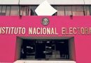 FALLA SISTEMA PARA SACAR CITAS DE CREDENCIAL PARA VOTAR; INE CONFIRMA ‘INTERMITENCIAS’