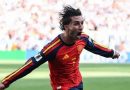 FERRAN TORRES, AL PSG: EL HÉROE DEL MUNDIAL 2026 DEJA EL BARCELONA POR 50 MILLONES