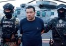 FISCALÍA IMPUTA A ‘EL R1’ POR ASESINATO DE CARLOS MANZO; AUDIENCIA SERÁ EL VIERNES
