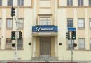 FUSIÓN PARAMOUNT-WARNER BROS. DISCOVERY PONE EMPLEOS EN RIESGO
