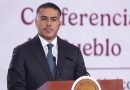 GABINETE DE SEGURIDAD PUBLICARÁ A DIARIO CIFRAS DE HOMICIDIOS Y ROBOS EN MÉXICO