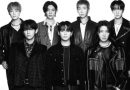 GRAMMY EXPLICA POR QUÉ ELIMINÓ LOS VIDEOS DE BTS DE SU WEB