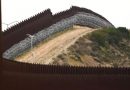 HALLAN 73 CUERPOS DE MIGRANTES EN EL DESIERTO DE ARIZONA