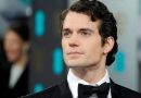 HENRY CAVILL Y AMAZON CONFIRMAN SERIE LIVE ACTION DE ‘WARHAMMER’