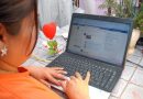 HERENCIA DIGITAL: ¿QUIÉN SE QUEDA CON TUS CUENTAS, FOTOS Y DINERO EN INTERNET CUANDO MUERES?