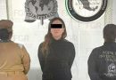 HERMANA DE LOZOYA BUSCA ‘TIRAR’ SU VINCULACIÓN A PROCESO CON UN AMPARO INDIRECTO