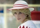 HERMANO DE LA PRINCESA DIANA PUBLICARÁ LIBRO PARA CONTAR ‘TODA LA VERDAD’