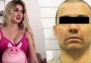 HIJO DEL ‘R1’ HABRÍA ORDENADO EL FEMINICIDIO DE VALERIA MÁRQUEZ: HARFUCH