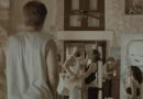 ‘HOMBRE AL AGUA’, LA NUEVA PELÍCULA DE GAEL GARCÍA BERNAL CONTARÁ CON LA PARTICIPACIÓN DE RICKY MARTIN