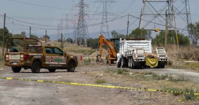 HUACHICOL DEJA PÉRDIDAS POR 9 MIL 180 MILLONES A PEMEX EN TRES MESES